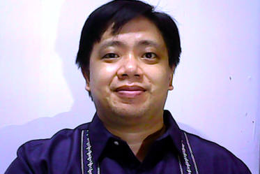 Thomas Joselito Pablo Aguilar
